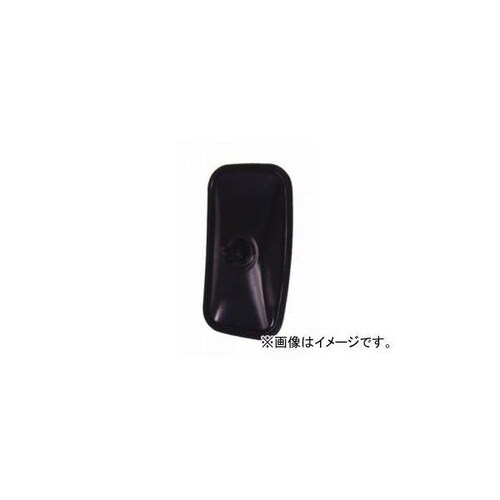 バックミラー H320 角