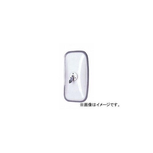 バックミラー D320 角