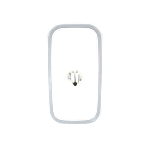バックミラー H320 ヒーター付