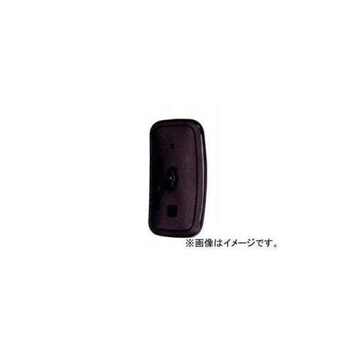 バックミラー ヒノ いすゞ 84−