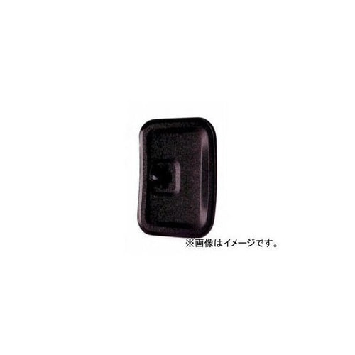 バックミラー ヒノ LH 78−