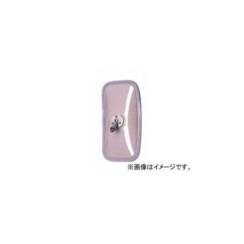 バックミラー フソウ D320 78−