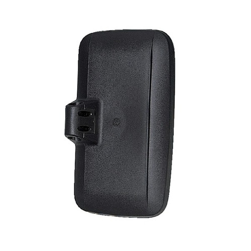 トラック用サイドミラー 83年 アトラス・コンドル