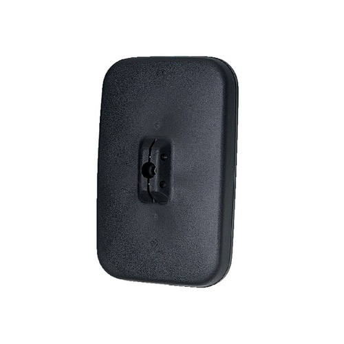 トラック用サイドミラー 84年 エルフ 1.5ー2