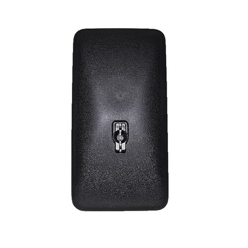 トラック用サイドミラー 80年 マツダタイタン 左