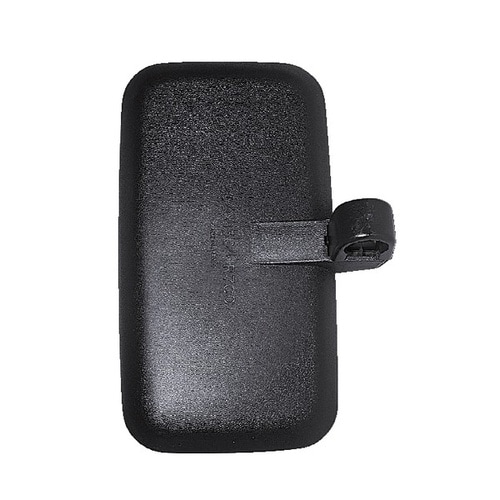 トラック用サイドミラー 83年−80年 UDコンド