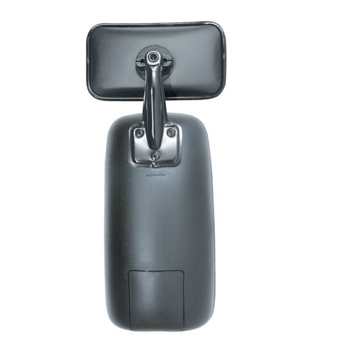 トラック用サイドミラー オンブミラー 88年 ダイ