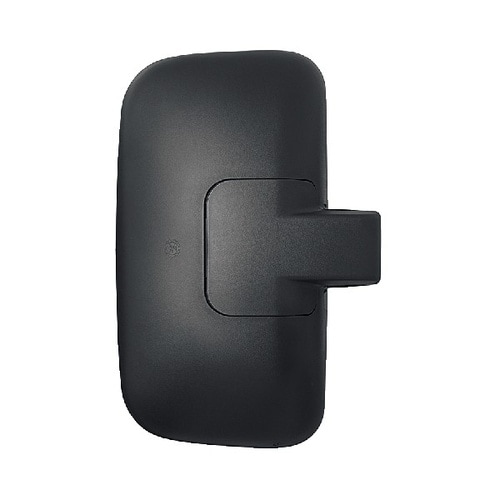 トラック用サイドミラー 88年 日野レンジャー 右