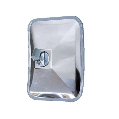 トラック用サイドミラー NS角型トレーラーミラー