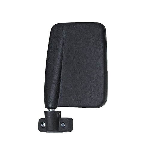 サイドミラー 80年 キャリーワイド 左用