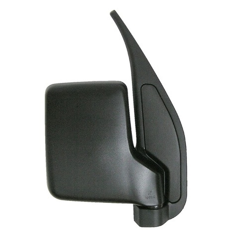 サイドミラー 01年 スズキキャリイ 右用