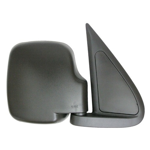 サイドミラー 88年ハイゼットカーゴ 右用