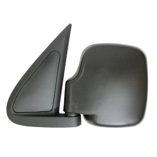 サイドミラー 88年ハイゼットカーゴ 左用