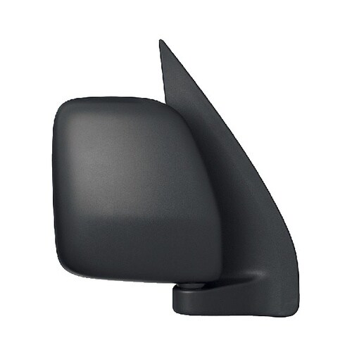 サイドミラー 06年 ダイハツハイゼットカーゴ 右