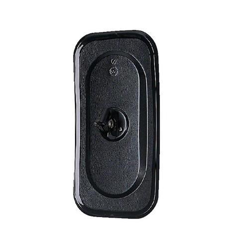 トラック用サイドミラー J08 ミラー