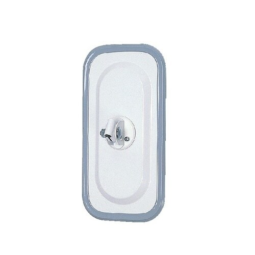 トラック用サイドミラー J08 ミラー