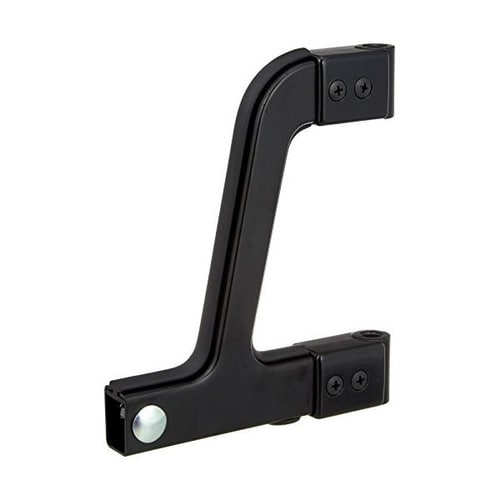 ハイウェイミラー ステー RH