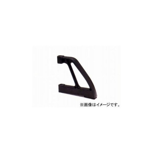 ハイウェイミラー ステー RH