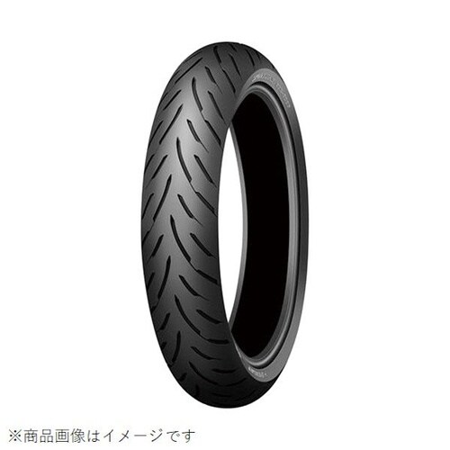 二輪車用タイヤ SPORTMAX GPR−300