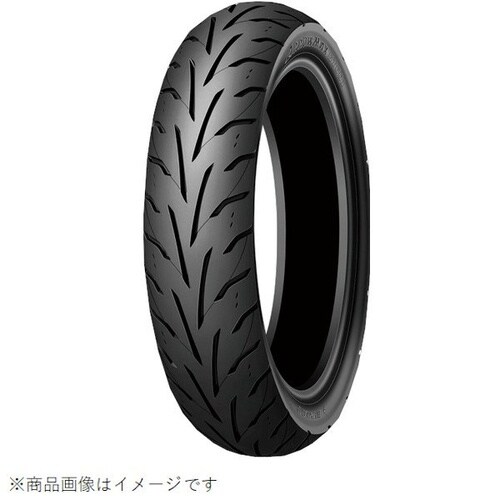 二輪車用タイヤ ARROWMAX GT601 11