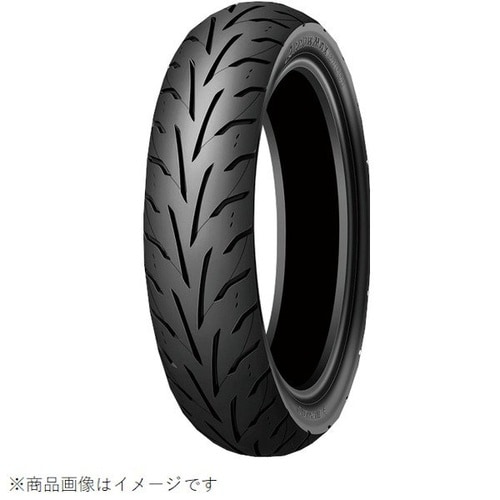 二輪車用タイヤ ARROWMAX GT601 14