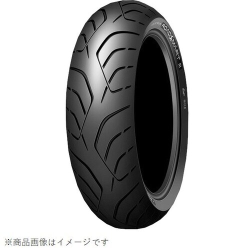 二輪車用タイヤ SPORTMAX Roadsmar