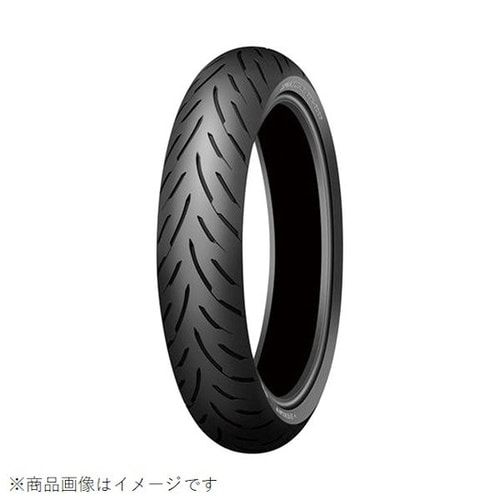二輪車用タイヤ SPORTMAX GPR−300