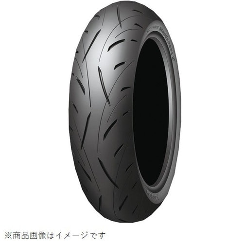 二輪車用タイヤ SPORTMAX Roadspor