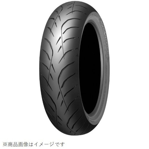 二輪車用タイヤ SPORTMAX RoadSmar
