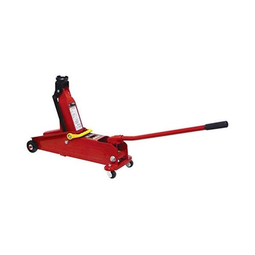 ハイリフトジャッキ 2.25t