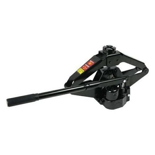 スピーディージャッキ 1t (ケース入)