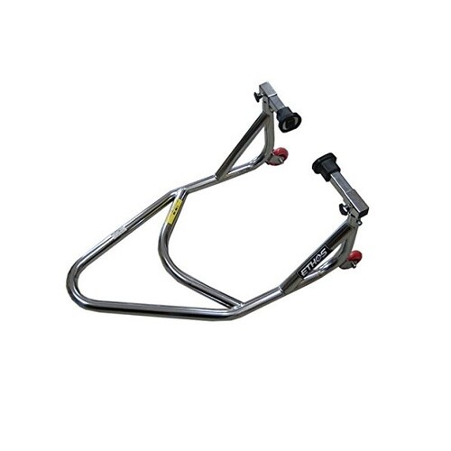 アジャスタブルキャスタースタンド Tアーム CM