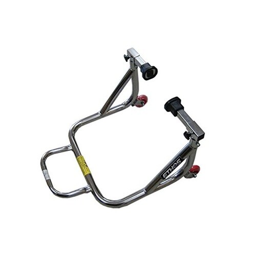 キャスタースタンド コンパクトタイプ Tアーム C