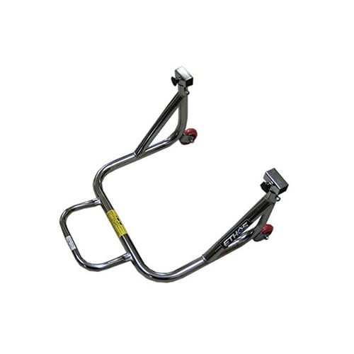 キャスタースタンド コンパクトタイプ 本体 CM