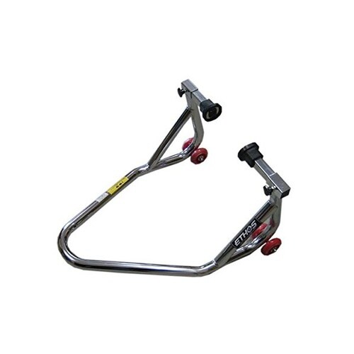 ダブルキャスタースタンド Tアーム CM