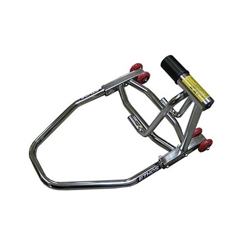 アームスタンド BMW 53mm