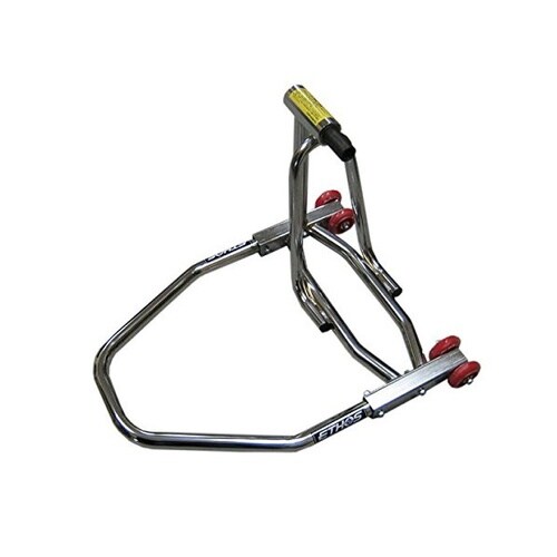 アームスタンド HONDA 31.5mm