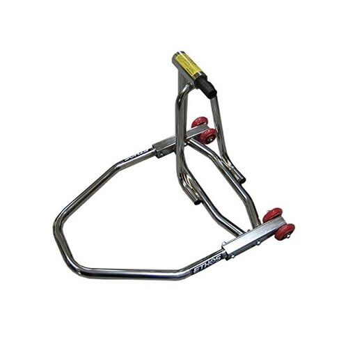 アームスタンド TRIUMPH 28mm