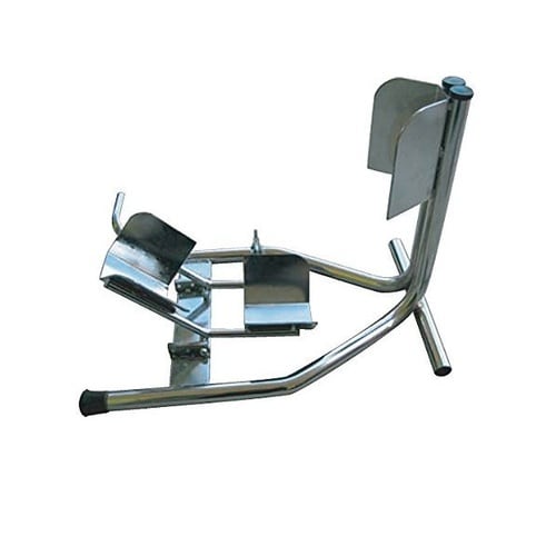 イージースタンドヘルパーミニ