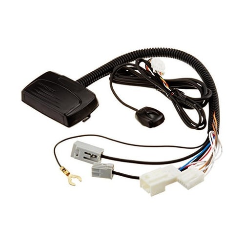 テレナビング トヨタ車用