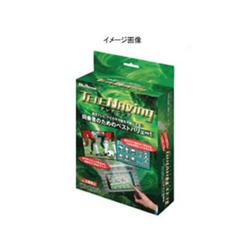 テレナビング トヨタ/ダイハツ車用