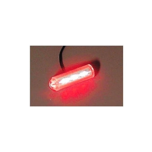 LEDキット(レッド)