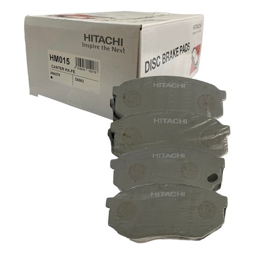 ディスクブレーキパッド フロント 主な適合車種:キ