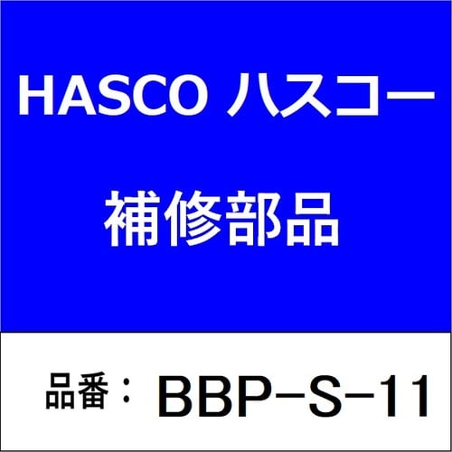 M8用ナット