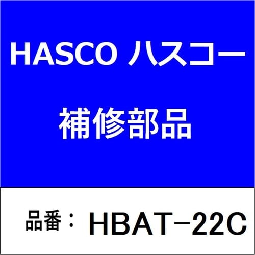 ハブボルト修正機(ISO M22 P1.5 L/R