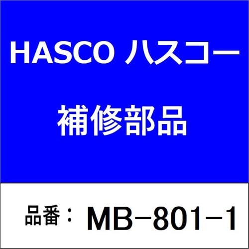 ケース