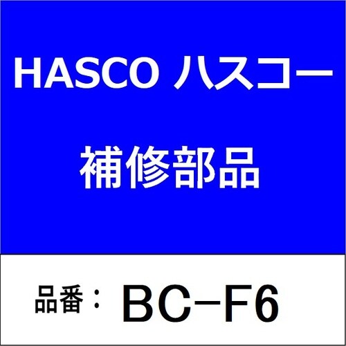 ブーツチェンジャーA/D・18×P1.5