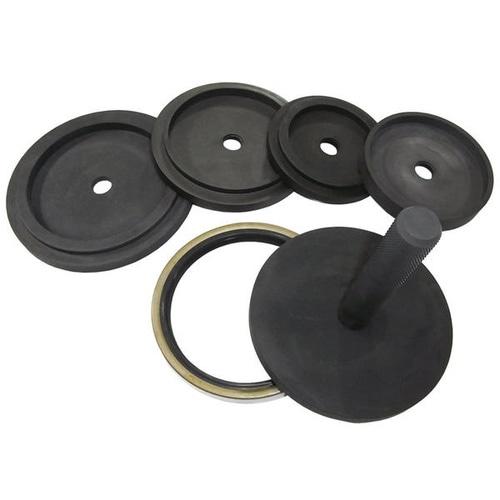 ハブシールインストーラー 日野用