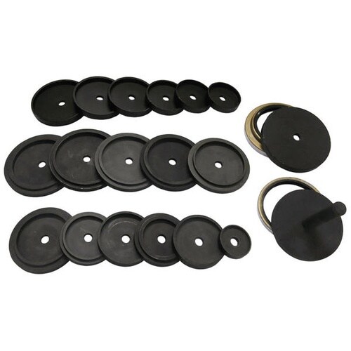 ハブシールインストーラーセット