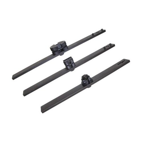 キャリパーピストンプーラー